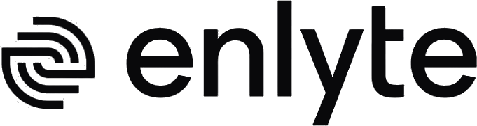 Enlyte