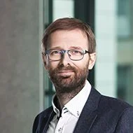 Grzegorz Ścisło