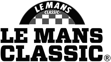 Le Mans Classic