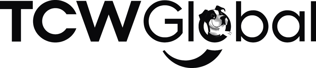 TCWGlobal