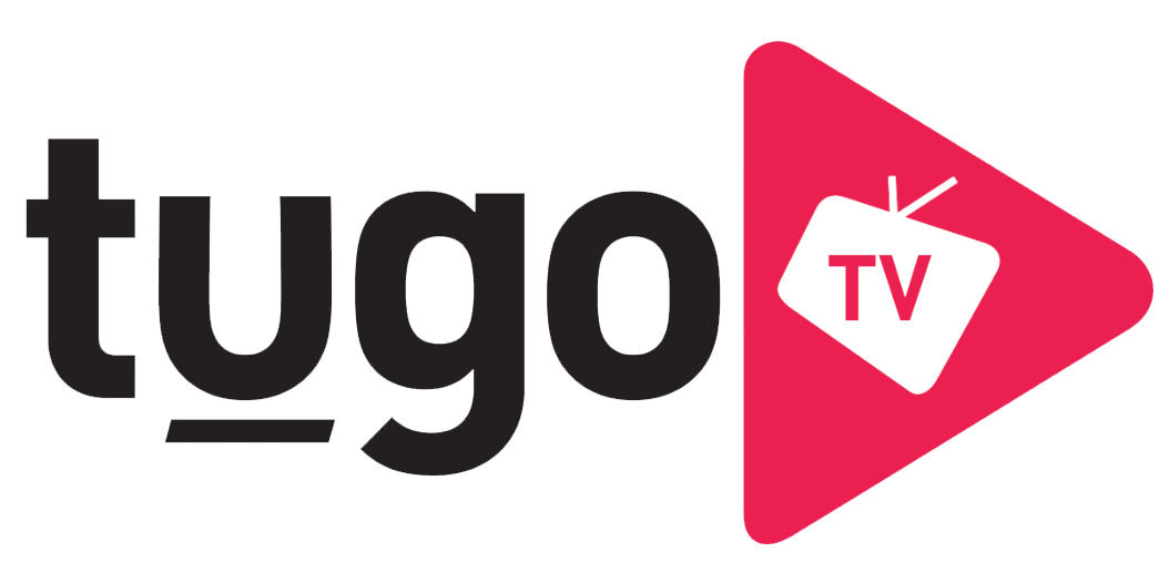 TugoTV